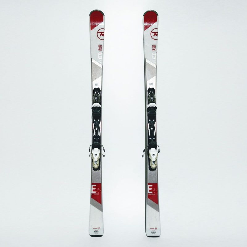 schiuri-rossignol-experience-75-1 schiuri-rossignol-experience-75-1