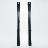 schiuri-blizzard-power-rc-carbon