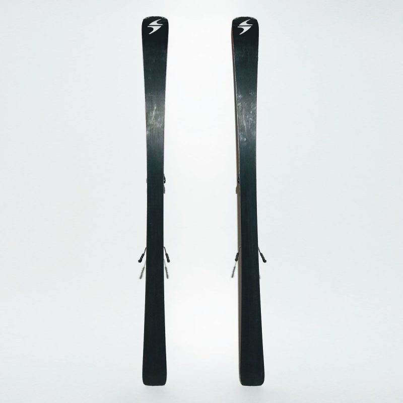 schiuri-blizzard-power-rc-carbon