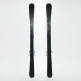 schiuri-head-rev-75