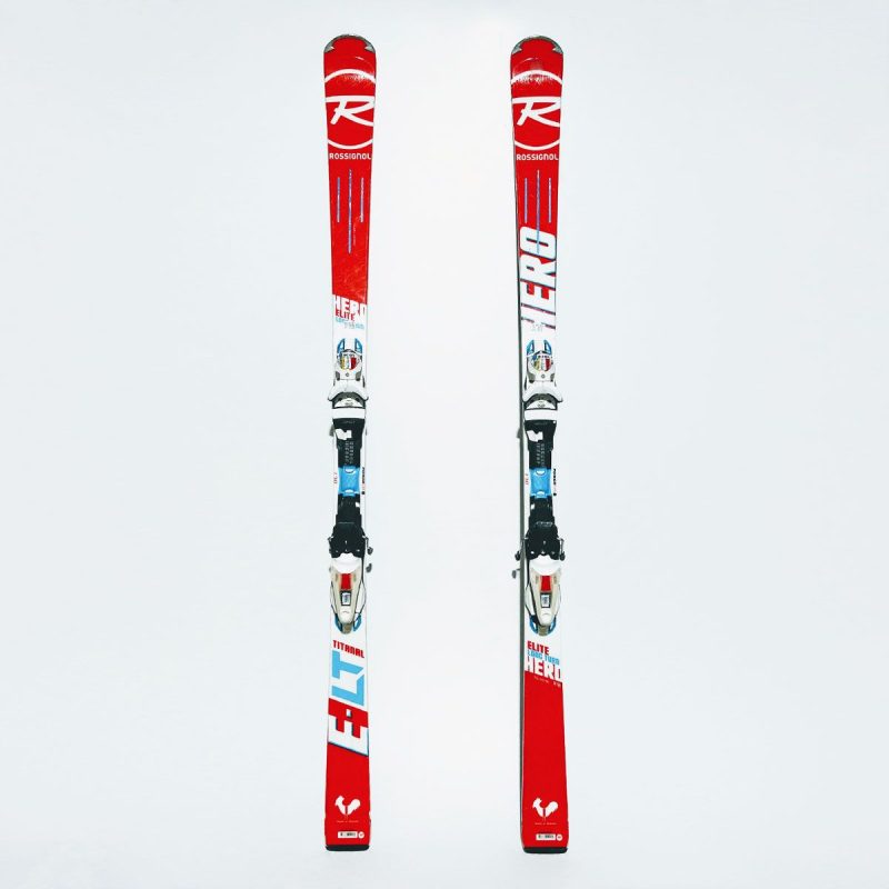 schiuri-rossignol-hero-elite-lt-titanal-1 schiuri-rossignol-hero-elite-lt-titanal-1