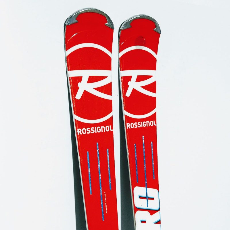 schiuri-rossignol-hero-elite-lt-titanal-2 schiuri-rossignol-hero-elite-lt-titanal-2