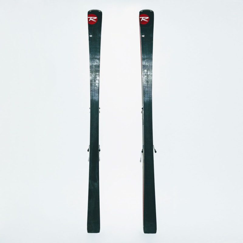 schiuri-rossignol-hero-elite-lt-titanal-3 schiuri-rossignol-hero-elite-lt-titanal-3