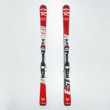 schiuri-rossignol-hero-elite-st-carbon-1