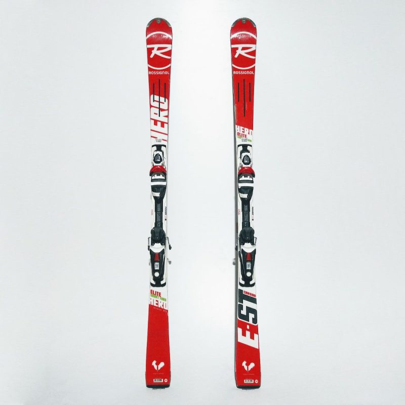 schiuri-rossignol-hero-elite-st-carbon-1 schiuri-rossignol-hero-elite-st-carbon-1