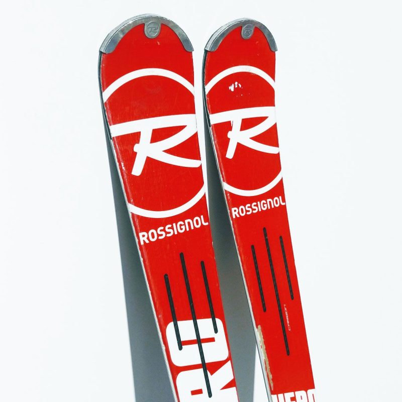 schiuri-rossignol-hero-elite-st-carbon-2 schiuri-rossignol-hero-elite-st-carbon-2
