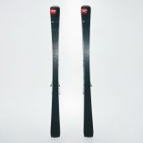 schiuri-rossignol-hero-elite-st-carbon-3
