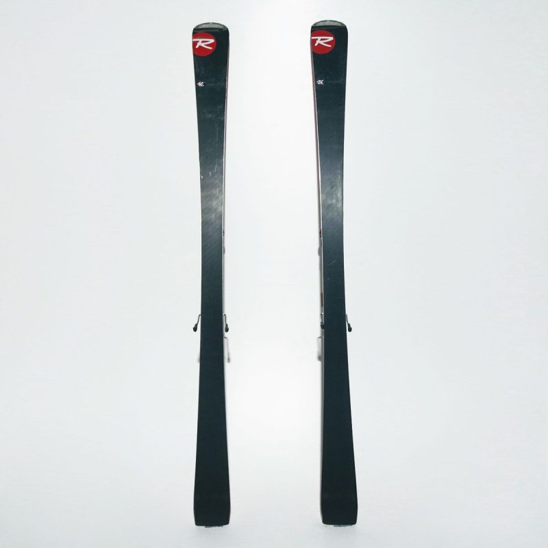 schiuri-rossignol-hero-elite-st-carbon-3 schiuri-rossignol-hero-elite-st-carbon-3