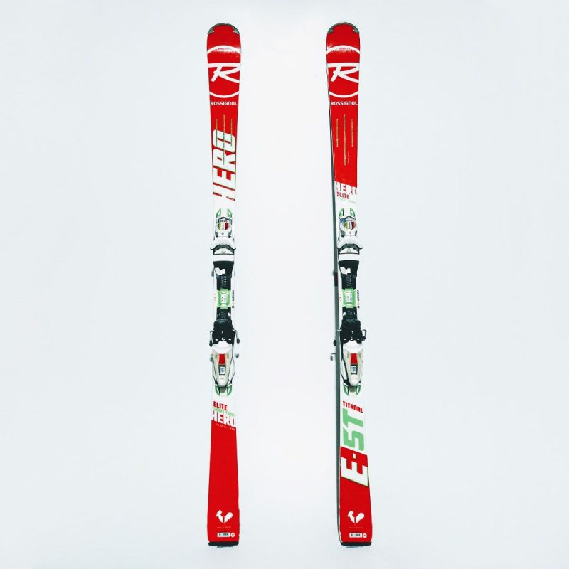 schiuri-rossignol-hero-elite-st-titanal-1 schiuri-rossignol-hero-elite-st-titanal-1