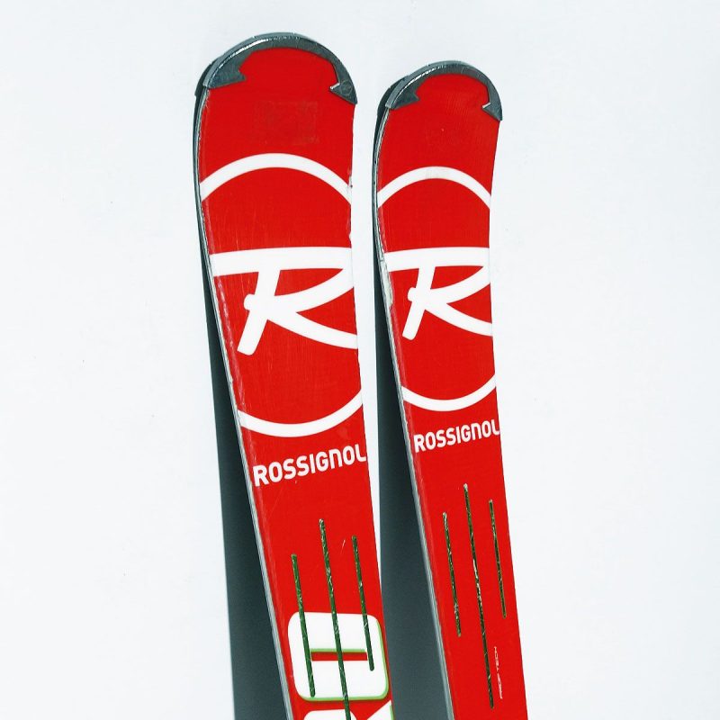 schiuri-rossignol-hero-elite-st-titanal-2 schiuri-rossignol-hero-elite-st-titanal-2