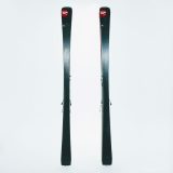 schiuri-rossignol-hero-elite-st-titanal-3