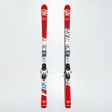schiuri-rossignol-hero-gs-pro-fis-jr-titanal-1