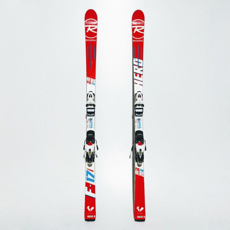 schiuri-rossignol-hero-gs-pro-fis-jr-titanal-1 schiuri-rossignol-hero-gs-pro-fis-jr-titanal-1