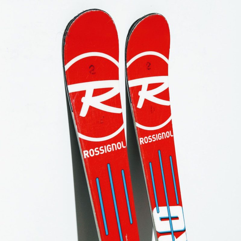 schiuri-rossignol-hero-gs-pro-fis-jr-titanal-2 schiuri-rossignol-hero-gs-pro-fis-jr-titanal-2