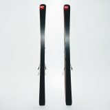schiuri-rossignol-hero-gs-pro-fis-jr-titanal-3