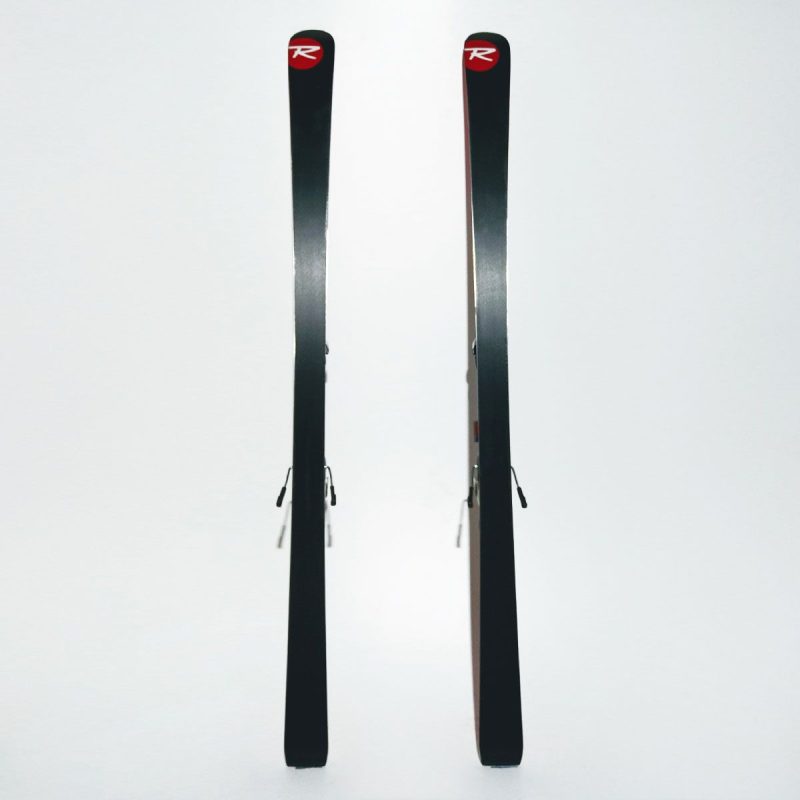 schiuri-rossignol-hero-gs-pro-fis-jr-titanal-3 schiuri-rossignol-hero-gs-pro-fis-jr-titanal-3