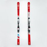 Schiuri Rossignol Hero GS Prop Tech Jr FIS