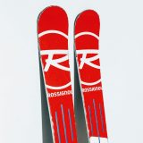 Schiuri Rossignol Hero GS Prop Tech Jr FIS