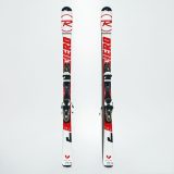 schiuri-rossignol-hero-jr-1