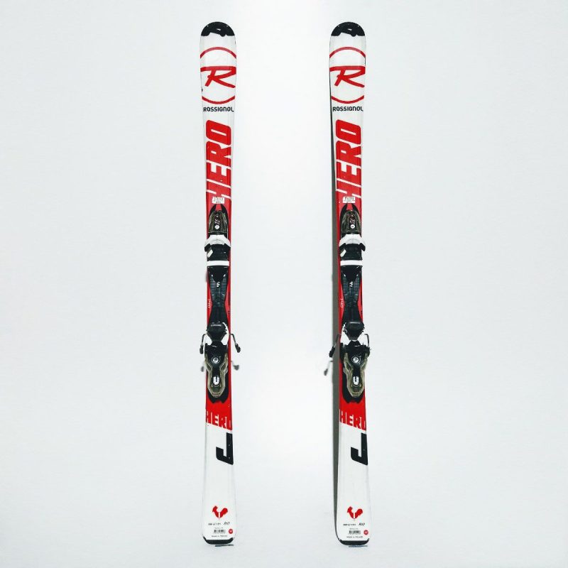 schiuri-rossignol-hero-jr-1 schiuri-rossignol-hero-jr-1