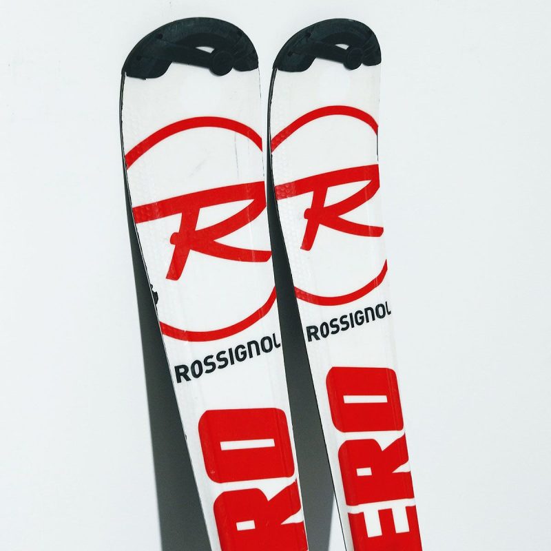 schiuri-rossignol-hero-jr-2 schiuri-rossignol-hero-jr-2