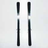 schiuri-rossignol-hero-jr-3