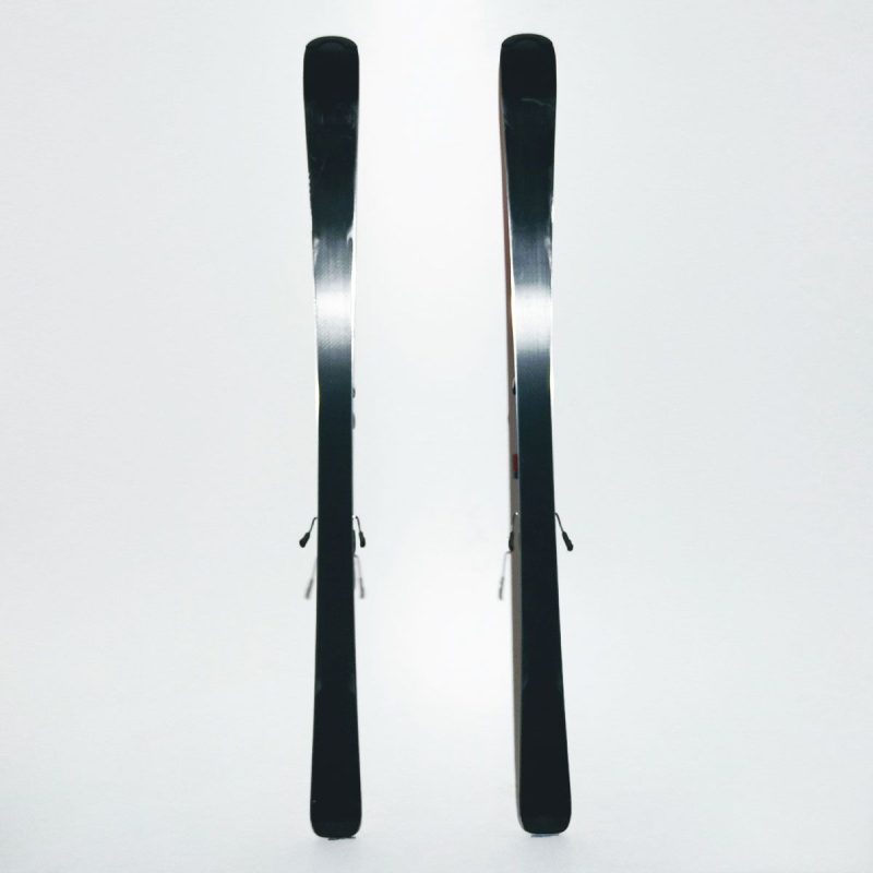 schiuri-rossignol-hero-jr-3 schiuri-rossignol-hero-jr-3