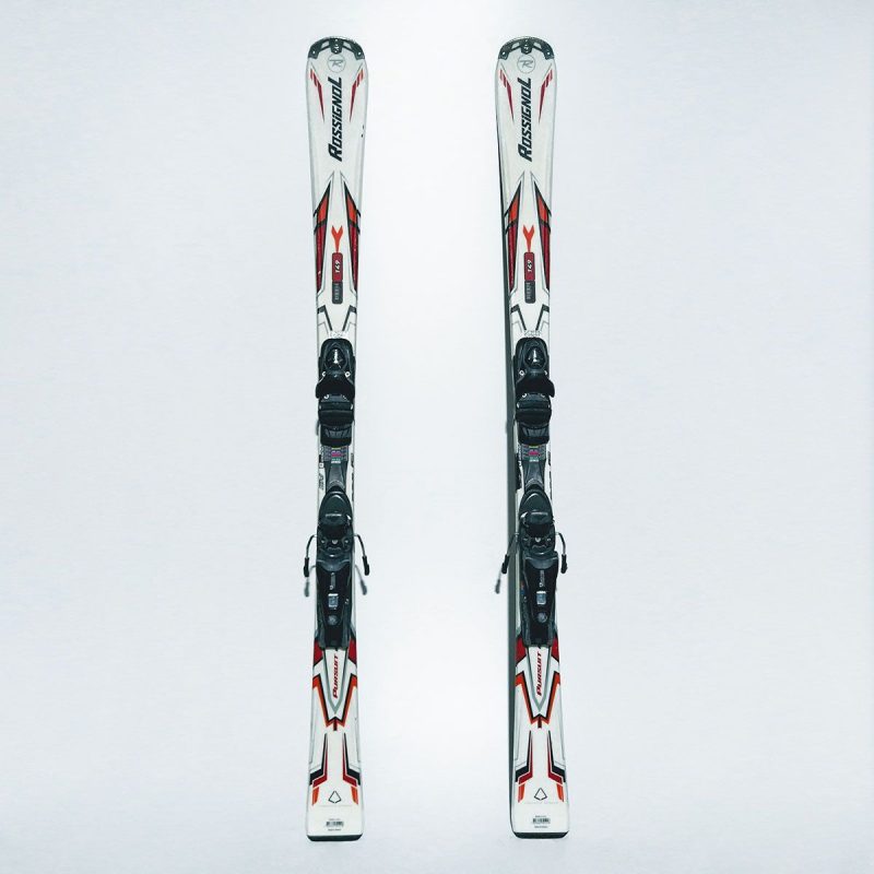 schiuri-rossignol-pursuit-orange-1 schiuri-rossignol-pursuit-orange-1