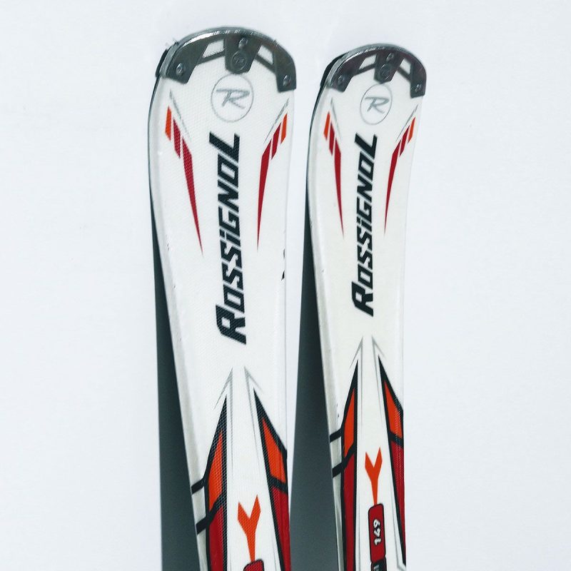 schiuri-rossignol-pursuit-orange-2 schiuri-rossignol-pursuit-orange-2