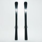 schiuri-rossignol-pursuit-orange-3