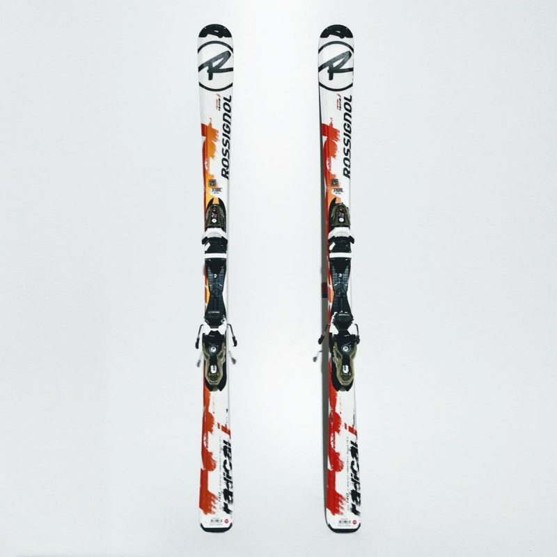 schiuri-rossignol-radical-jr-1
