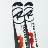 schiuri-rossignol-radical-jr-2
