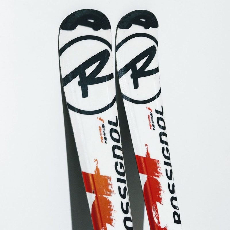 schiuri-rossignol-radical-jr-2