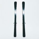 schiuri-rossignol-radical-jr-3