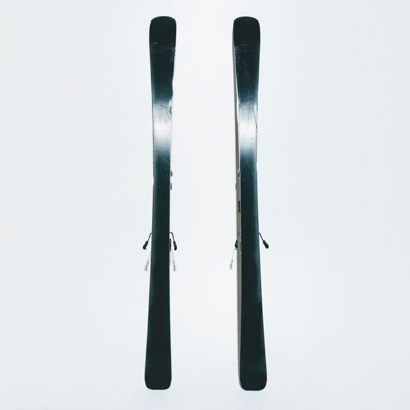 schiuri-rossignol-radical-jr-3
