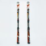 schiuri-rossignol-radical-worldCup-8-gs-1
