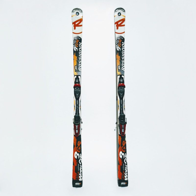 schiuri-rossignol-radical-worldCup-8-gs-1