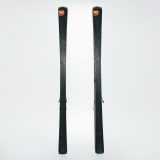 schiuri-rossignol-radical-worldCup-8-gs-3