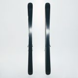 schiuri-rossignol-sprayer-pro-3