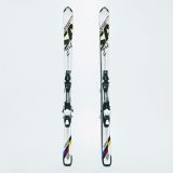 schiuri-salomon-24hrs-jr-1