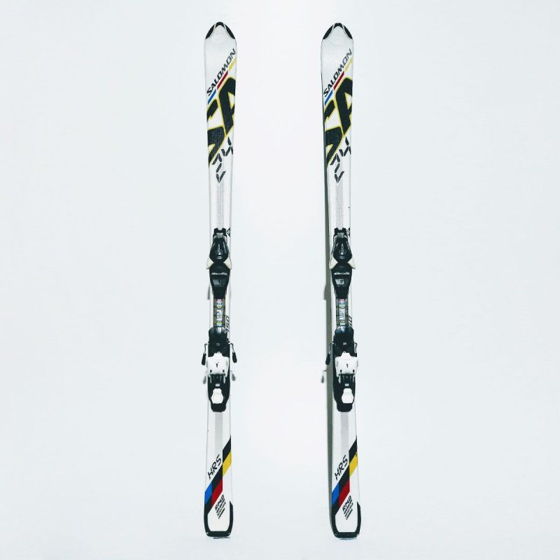 schiuri-salomon-24hrs-jr-1 schiuri-salomon-24hrs-jr-1