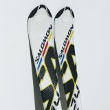 schiuri-salomon-24hrs-jr-2