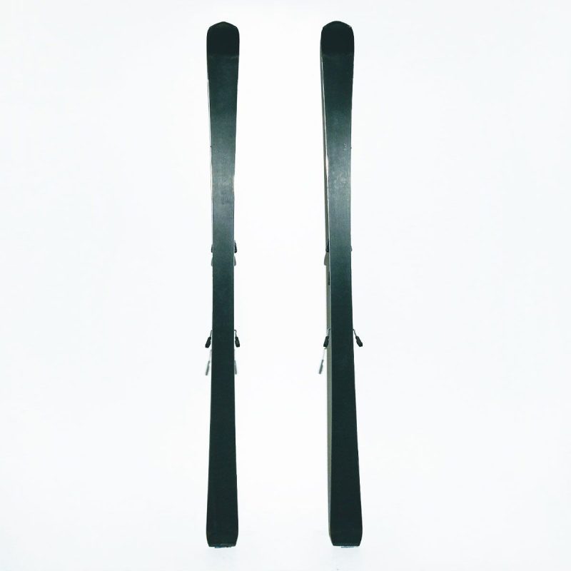 schiuri-salomon-aeromax-gt-3