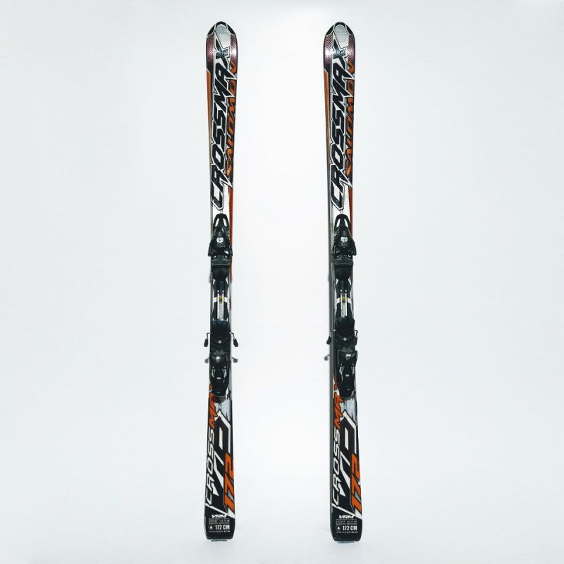 schiuri-salomon-crossmax-1 schiuri-salomon-crossmax-1