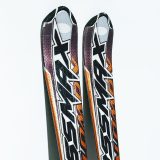 schiuri-salomon-crossmax-2