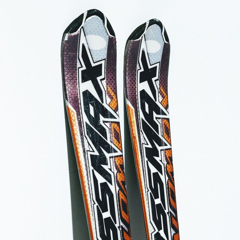 schiuri-salomon-crossmax-2 schiuri-salomon-crossmax-2