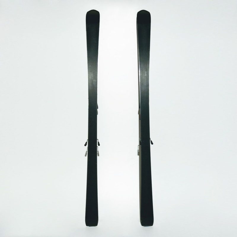 schiuri-salomon-crossmax-3 schiuri-salomon-crossmax-3