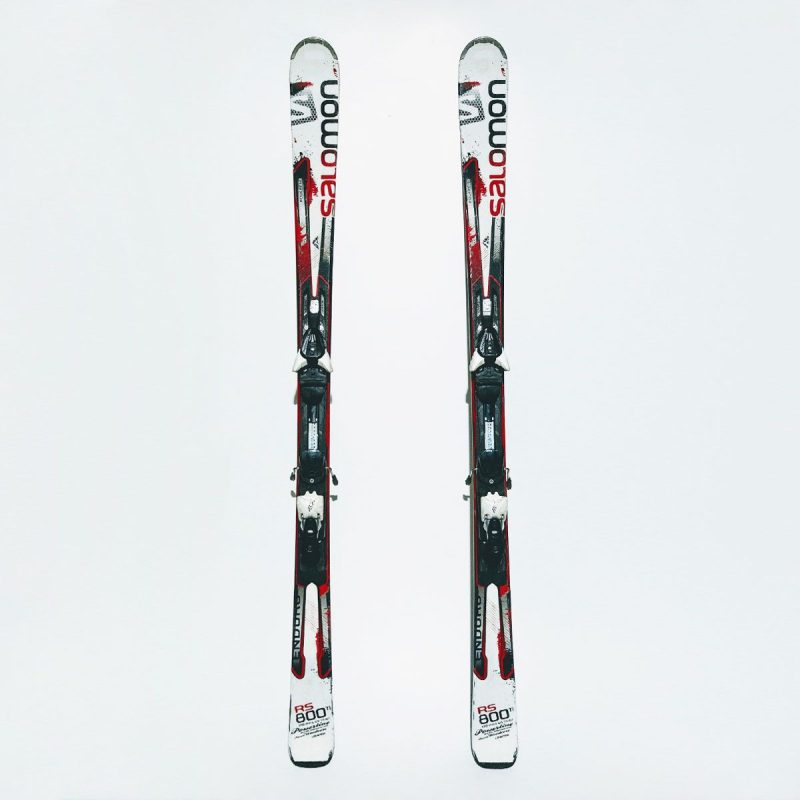 schiuri-salomon-enduro-rs-800-titanium-1