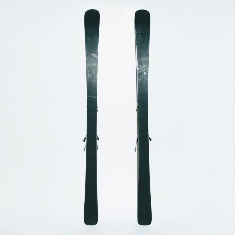 schiuri-salomon-enduro-rs-800-titanium-3