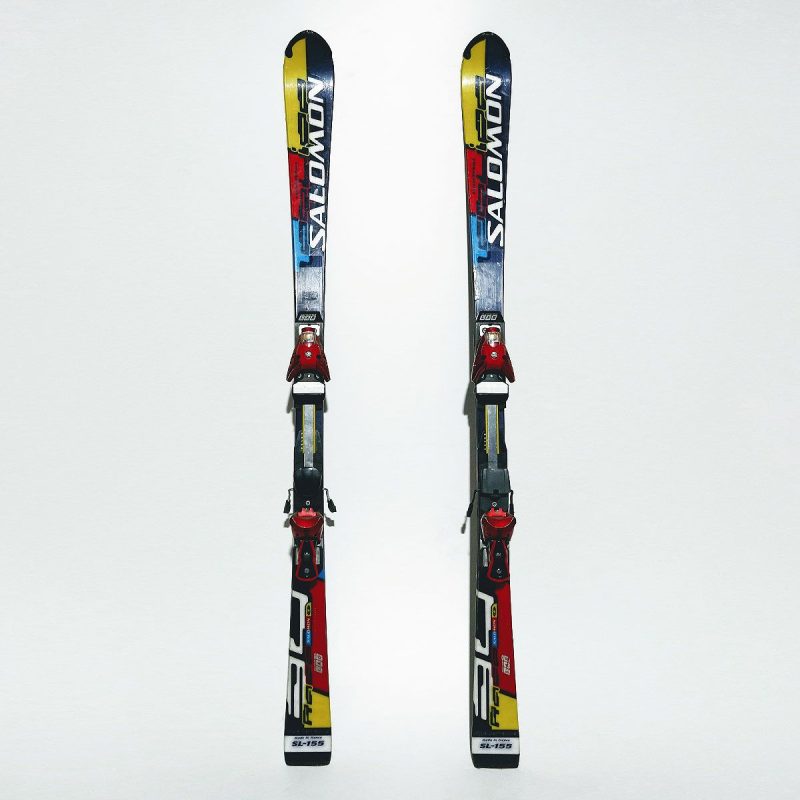schiuri-salomon-equipe-3v-race-sl-1 schiuri-salomon-equipe-3v-race-sl-1